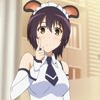 saekano-how-to-raise-a-boring-girlfriend-289