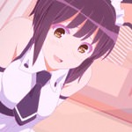 saekano-how-to-raise-a-boring-girlfriend-29