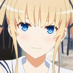saekano-how-to-raise-a-boring-girlfriend-291
