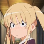saekano-how-to-raise-a-boring-girlfriend-293