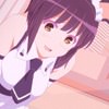 saekano-how-to-raise-a-boring-girlfriend-295