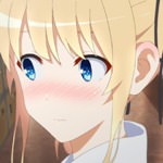 saekano-how-to-raise-a-boring-girlfriend-298