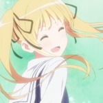 saekano-how-to-raise-a-boring-girlfriend-299