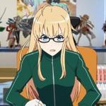 saekano-how-to-raise-a-boring-girlfriend-3