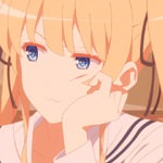 saekano-how-to-raise-a-boring-girlfriend-301
