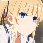 saekano-how-to-raise-a-boring-girlfriend-302