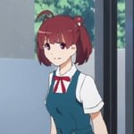 saekano-how-to-raise-a-boring-girlfriend-34