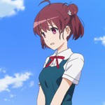 saekano-how-to-raise-a-boring-girlfriend-36