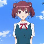 saekano-how-to-raise-a-boring-girlfriend-37