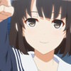 saekano-how-to-raise-a-boring-girlfriend-38
