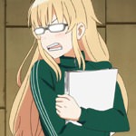 saekano-how-to-raise-a-boring-girlfriend-4