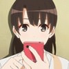 saekano-how-to-raise-a-boring-girlfriend-40