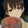 saekano-how-to-raise-a-boring-girlfriend-41