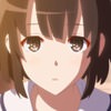 saekano-how-to-raise-a-boring-girlfriend-43