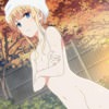 saekano-how-to-raise-a-boring-girlfriend-45