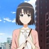 saekano-how-to-raise-a-boring-girlfriend-46