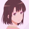 saekano-how-to-raise-a-boring-girlfriend-47
