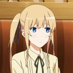 saekano-how-to-raise-a-boring-girlfriend-5