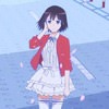 saekano-how-to-raise-a-boring-girlfriend-51