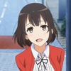 saekano-how-to-raise-a-boring-girlfriend-52