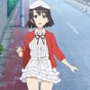 saekano-how-to-raise-a-boring-girlfriend-53