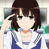 saekano-how-to-raise-a-boring-girlfriend-56