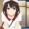 saekano-how-to-raise-a-boring-girlfriend-57
