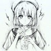 saekano-how-to-raise-a-boring-girlfriend-58