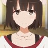 saekano-how-to-raise-a-boring-girlfriend-59