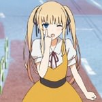 saekano-how-to-raise-a-boring-girlfriend-6