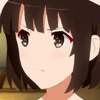 saekano-how-to-raise-a-boring-girlfriend-60