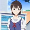 saekano-how-to-raise-a-boring-girlfriend-61
