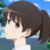 saekano-how-to-raise-a-boring-girlfriend-62
