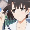 saekano-how-to-raise-a-boring-girlfriend-63