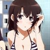 saekano-how-to-raise-a-boring-girlfriend-64
