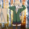 saekano-how-to-raise-a-boring-girlfriend-66