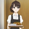 saekano-how-to-raise-a-boring-girlfriend-67