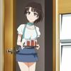 saekano-how-to-raise-a-boring-girlfriend-68
