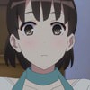 saekano-how-to-raise-a-boring-girlfriend-69