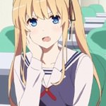 saekano-how-to-raise-a-boring-girlfriend-7
