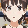 saekano-how-to-raise-a-boring-girlfriend-70