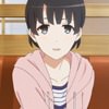 saekano-how-to-raise-a-boring-girlfriend-72