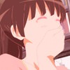 saekano-how-to-raise-a-boring-girlfriend-73