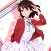 saekano-how-to-raise-a-boring-girlfriend-74