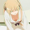 saekano-how-to-raise-a-boring-girlfriend-76