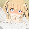 saekano-how-to-raise-a-boring-girlfriend-77