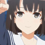 saekano-how-to-raise-a-boring-girlfriend-78