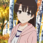 saekano-how-to-raise-a-boring-girlfriend-79