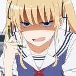 saekano-how-to-raise-a-boring-girlfriend-8