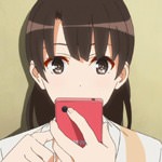 saekano-how-to-raise-a-boring-girlfriend-80